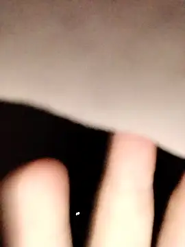 Annerae online show from July 2026 05:40:01 PM