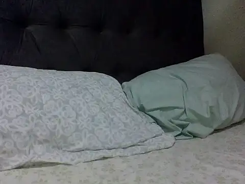 Snapshot of cute-marianna chatting on September 2025 03:56:01 PM cute-marianna online show from September 2025 03:56:01 PM