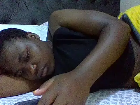 Snapshot of cute-marianna chatting on September 2025 03:38:02 AM cute-marianna online show from September 2025 03:38:02 AM