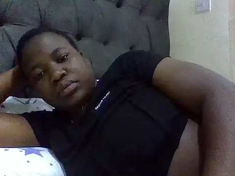 Snapshot of cute-marianna chatting on September 2025 03:52:01 AM cute-marianna online show from September 2025 03:52:01 AM