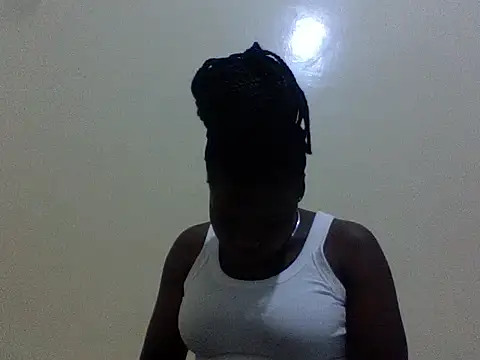 cute-marianna online show from May 2026 05:45:02 PM