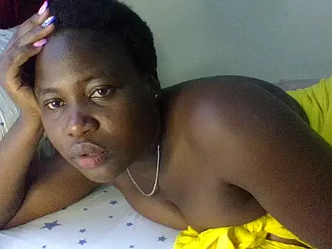 cute-marianna online show from May 2026 12:55:02 PM