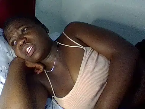 cute-marianna online show from May 2026 03:13:01 AM