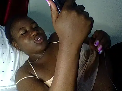 cute-marianna online show from May 2026 05:25:02 AM