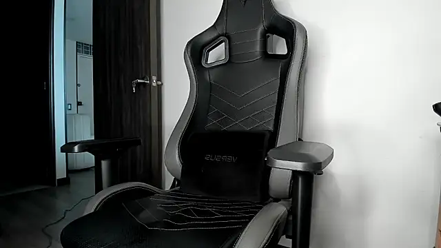 Snapshot of imferrer chatting on February 2025 09:29:01 PM imferrer online show from February 2025 09:29:01 PM