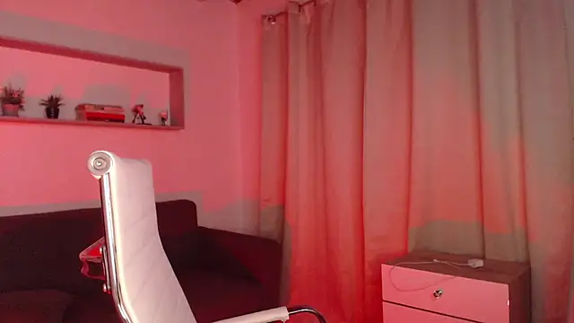 Brown skin11 online show from December 2024 12:41:02 AM