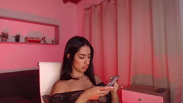 Brown skin11 online show from December 2024 12:20:02 AM