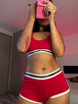 Brown skin11 online show from December 2024 11:08:01 PM