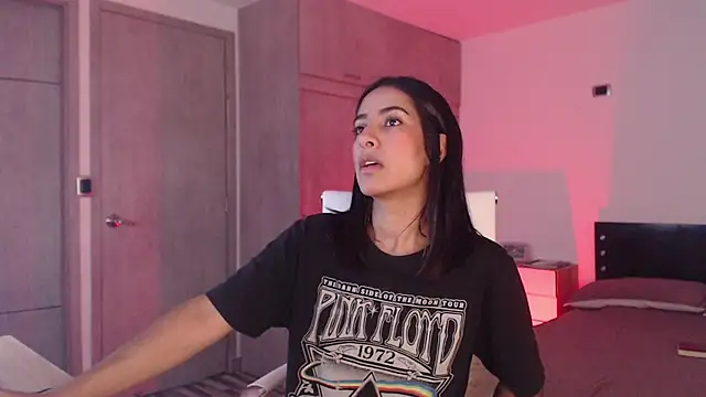 Brown skin11 online show from January 2025 09:07:01 PM