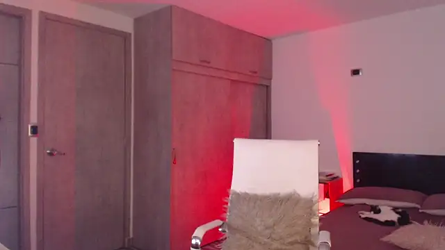 Brown skin11 online show from January 2025 08:35:02 PM