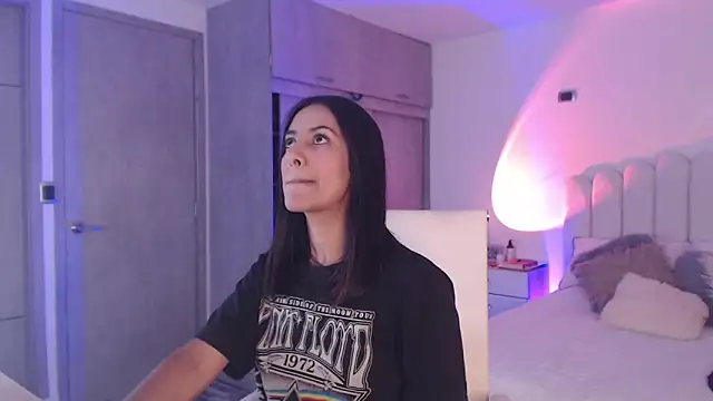 Brown skin11 online show from February 2025 07:37:02 PM