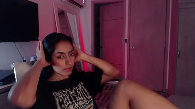 Brown skin11 online show from September 2025 10:13:01 PM