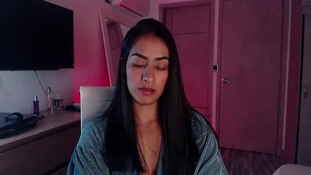 Brown skin11 online show from October 2025 10:23:02 PM