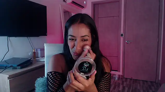 Brown skin11 online show from November 2025 10:12:01 PM