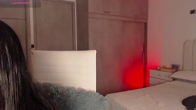 Brown skin11 online show from March 2026 09:43:02 PM