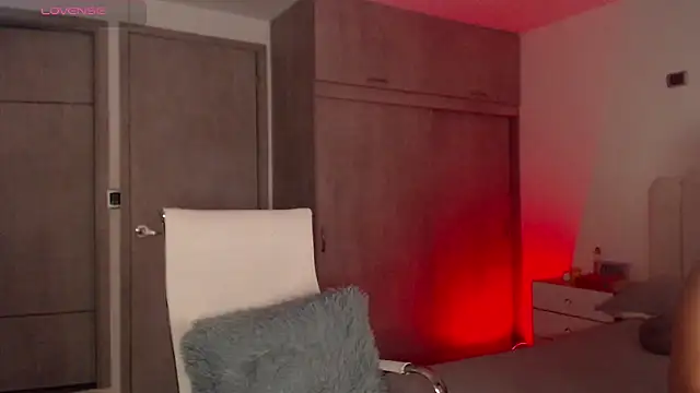 Brown skin11 online show from March 2026 09:32:02 PM