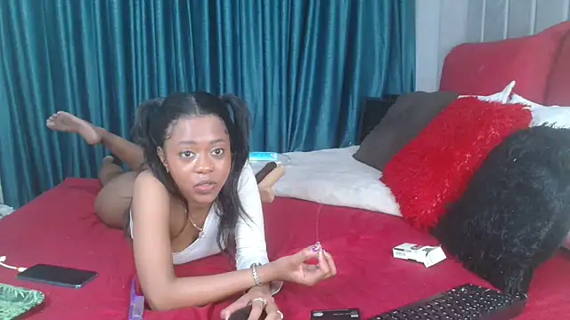 Snapshot of CummSavage chatting on September 2025 12:03:02 AM CummSavage online show from September 2025 12:03:02 AM