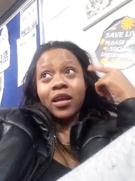 Snapshot of CummSavage chatting on October 2025 02:23:02 AM CummSavage online show from October 2025 02:23:02 AM