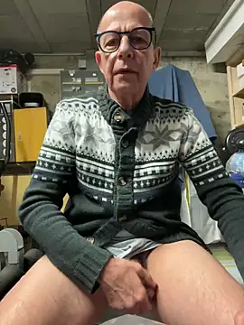 Relnnet online show from December 2024 10:30:01 PM