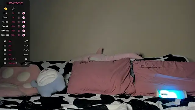 Snapshot of YaraAveiri chatting on January 2025 05:32:01 PM YaraAveiri online show from January 2025 05:32:01 PM