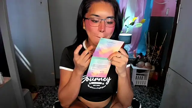 QuiinMollyXxX online show from April 2026 01:19:02 AM