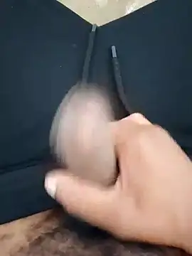 Pielstuif online show from November 2025 04:30:01 PM