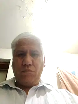 Snapshot of Momlover2022 chatting on June 2026 04:44:02 AM Momlover2022 online show from June 2026 04:44:02 AM