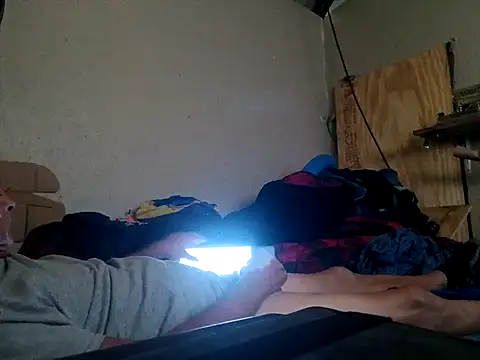 sausylolly online show from September 2025 05:42:01 AM