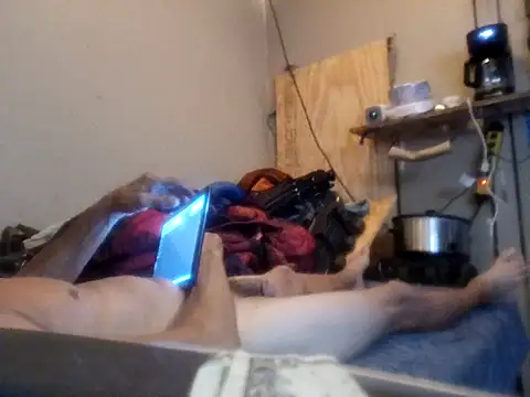 sausylolly online show from September 2025 06:21:01 PM