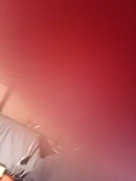 sausylolly online show from March 2026 02:26:01 AM