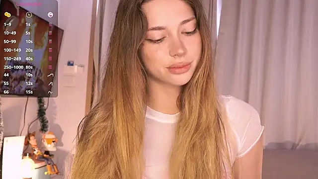 Snapshot of SweeetAhegao chatting on January 2025 05:02:02 AM SweeetAhegao online show from January 2025 05:02:02 AM