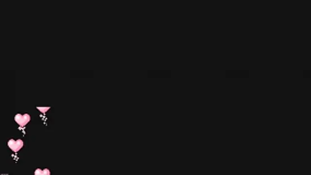 Cute Sonii online show from March 2026 11:13:01 AM