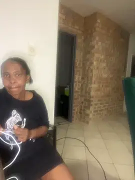 thabs11 online show from April 2026 04:04:02 PM