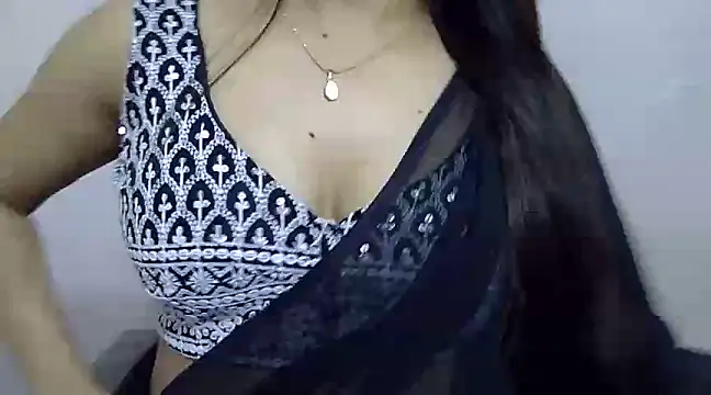 mahira 999 online show from January 2025 08:51:02 AM