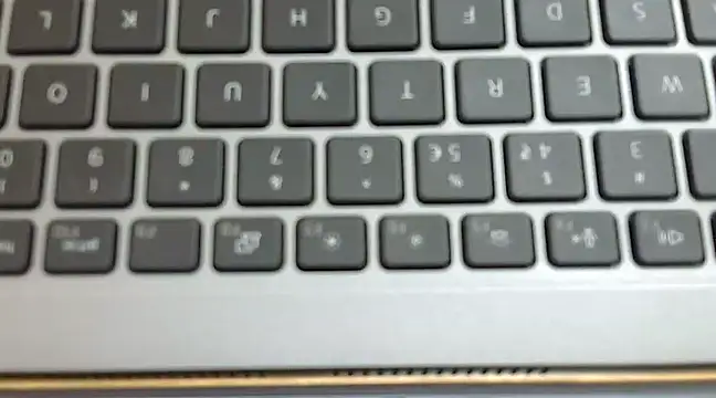 mahira 999 online show from January 2025 02:48:02 AM