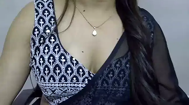 mahira 999 online show from February 2025 07:47:01 AM