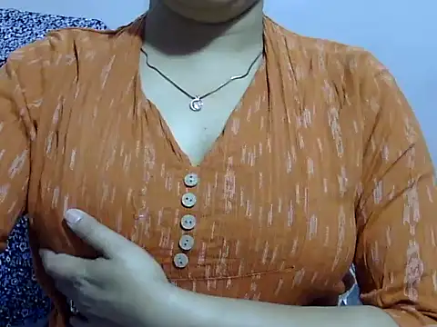 mahira 999 online show from February 2026 04:35:02 AM