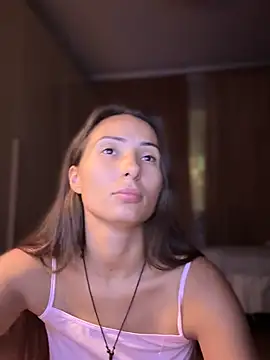 YOUR-KARINA online show from December 2024 01:38:02 PM