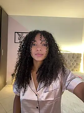 mariam hill online show from December 2024 02:16:01 PM