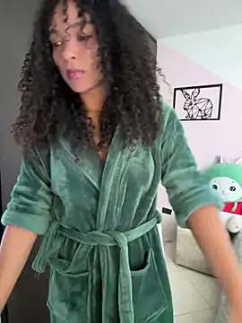 mariam hill online show from December 2024 02:42:02 PM