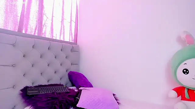 mariam hill online show from January 2025 06:43:01 PM