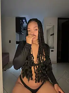 mariam hill online show from January 2025 02:07:02 AM