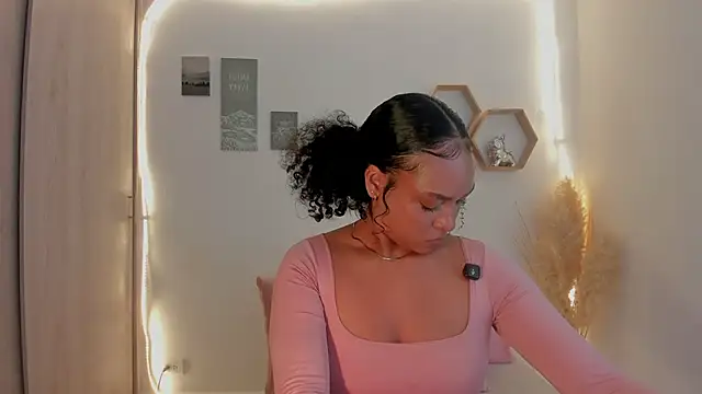mariam hill online show from June 2026 12:53:02 AM