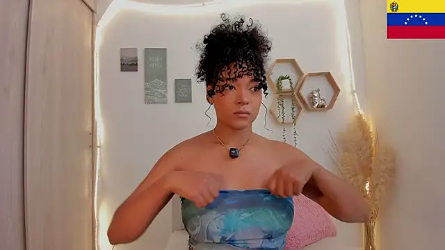 mariam hill online show from June 2026 05:36:01 PM