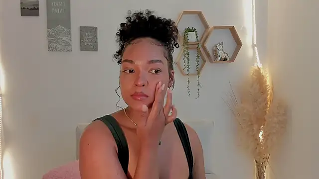 mariam hill online show from July 2026 10:56:01 PM