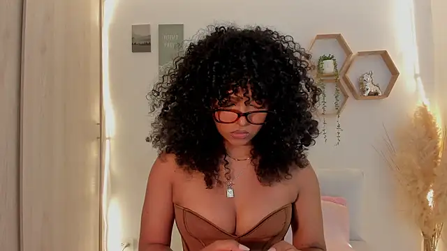 mariam hill online show from July 2026 07:05:02 PM