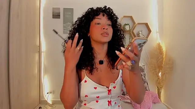 mariam hill online show from July 2026 02:10:01 PM
