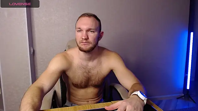 Toress1 online show from January 2025 05:52:01 AM