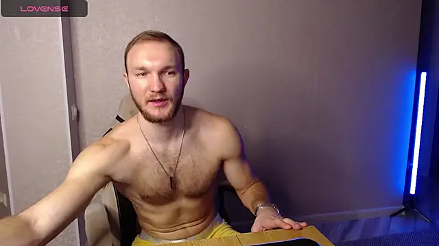 Toress1 online show from January 2025 09:19:01 AM