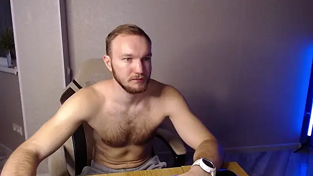 Toress1 online show from March 2025 07:45:01 AM